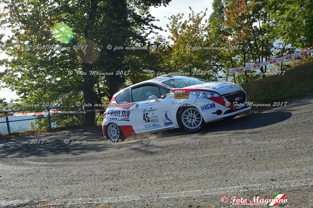 DSC_1376.JPG